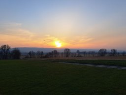 fliegen0903 12
